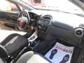 Fiat Punto Punto 5p 1.2 Young X NEOPATENTATI Blu/Azzurro - thumbnail 13