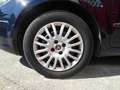 Fiat Punto Punto 5p 1.2 Young X NEOPATENTATI Blu/Azzurro - thumbnail 7