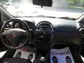 Fiat Punto Punto 5p 1.2 Young X NEOPATENTATI Blu/Azzurro - thumbnail 9
