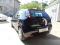 Fiat Punto Punto 5p 1.2 Young X NEOPATENTATI Blu/Azzurro - thumbnail 4
