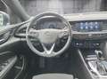Opel Insignia B ST Premium "Business Elegance" 1-Hand Weiß - thumbnail 10