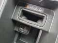 Opel Insignia B ST Premium "Business Elegance" 1-Hand Weiß - thumbnail 18