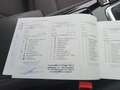 Opel Insignia B ST Premium "Business Elegance" 1-Hand Weiß - thumbnail 17