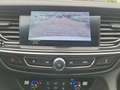 Opel Insignia B ST Premium "Business Elegance" 1-Hand Weiß - thumbnail 13