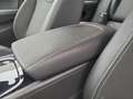 Opel Insignia B ST Premium "Business Elegance" 1-Hand Weiß - thumbnail 21