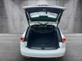 Opel Insignia B ST Premium "Business Elegance" 1-Hand Weiß - thumbnail 28