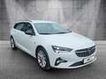 Opel Insignia B ST Premium "Business Elegance" 1-Hand Weiß - thumbnail 4
