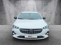 Opel Insignia B ST Premium "Business Elegance" 1-Hand Weiß - thumbnail 5