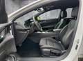 Opel Insignia B ST Premium "Business Elegance" 1-Hand Weiß - thumbnail 20