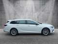 Opel Insignia B ST Premium "Business Elegance" 1-Hand Weiß - thumbnail 8