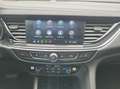 Opel Insignia B ST Premium "Business Elegance" 1-Hand Weiß - thumbnail 12