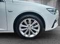 Opel Insignia B ST Premium "Business Elegance" 1-Hand Weiß - thumbnail 30