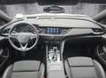 Opel Insignia B ST Premium "Business Elegance" 1-Hand Weiß - thumbnail 9