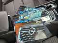 Opel Insignia B ST Premium "Business Elegance" 1-Hand Weiß - thumbnail 15