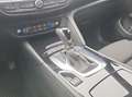 Opel Insignia B ST Premium "Business Elegance" 1-Hand Weiß - thumbnail 14