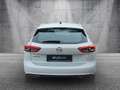 Opel Insignia B ST Premium "Business Elegance" 1-Hand Weiß - thumbnail 6