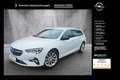 Opel Insignia B ST Premium "Business Elegance" 1-Hand Weiß - thumbnail 1