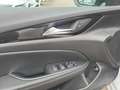 Opel Insignia B ST Premium "Business Elegance" 1-Hand Weiß - thumbnail 19