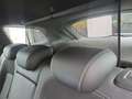 Opel Insignia B ST Premium "Business Elegance" 1-Hand Weiß - thumbnail 25