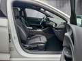 Opel Insignia B ST Premium "Business Elegance" 1-Hand Weiß - thumbnail 23