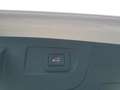 Opel Insignia B ST Premium "Business Elegance" 1-Hand Weiß - thumbnail 27