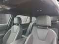 Opel Insignia B ST Premium "Business Elegance" 1-Hand Weiß - thumbnail 22