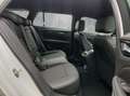 Opel Insignia B ST Premium "Business Elegance" 1-Hand Weiß - thumbnail 26