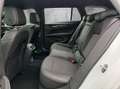 Opel Insignia B ST Premium "Business Elegance" 1-Hand Weiß - thumbnail 24