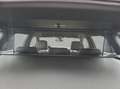 Opel Insignia B ST Premium "Business Elegance" 1-Hand Weiß - thumbnail 29