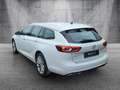 Opel Insignia B ST Premium "Business Elegance" 1-Hand Weiß - thumbnail 2