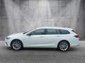 Opel Insignia B ST Premium "Business Elegance" 1-Hand Weiß - thumbnail 7