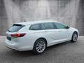 Opel Insignia B ST Premium "Business Elegance" 1-Hand Weiß - thumbnail 3