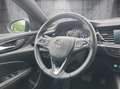 Opel Insignia B ST Premium "Business Elegance" 1-Hand Weiß - thumbnail 11