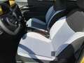 Fiat 500 Hatchback Hybrid Torino!TOP AKTION! Gelb - thumbnail 4