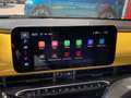 Fiat 500 Hatchback Hybrid Torino!TOP AKTION! Gelb - thumbnail 6