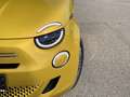 Fiat 500 Hatchback Hybrid Torino!TOP AKTION! Gelb - thumbnail 13