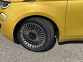 Fiat 500 Hatchback Hybrid Torino!TOP AKTION! Gelb - thumbnail 12