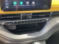 Fiat 500 Hatchback Hybrid Torino!TOP AKTION! Gelb - thumbnail 7