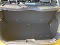 Fiat 500 Hatchback Hybrid Torino!TOP AKTION! Gelb - thumbnail 9