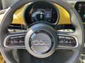 Fiat 500 Hatchback Hybrid Torino!TOP AKTION! Gelb - thumbnail 5