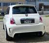 Abarth 595 1.4 Turbo T-Jet 160 CV Turismo Bianco - thumbnail 7