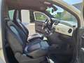 Abarth 595 1.4 Turbo T-Jet 160 CV Turismo Bianco - thumbnail 13