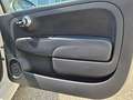 Abarth 595 1.4 Turbo T-Jet 160 CV Turismo Bianco - thumbnail 15