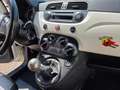 Abarth 595 1.4 Turbo T-Jet 160 CV Turismo Bianco - thumbnail 12