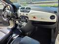 Abarth 595 1.4 Turbo T-Jet 160 CV Turismo Bianco - thumbnail 10
