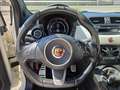 Abarth 595 1.4 Turbo T-Jet 160 CV Turismo Bianco - thumbnail 14