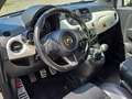 Abarth 595 1.4 Turbo T-Jet 160 CV Turismo Bianco - thumbnail 9