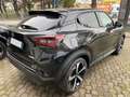Nissan Juke 1.6 HEV Tekna Schwarz - thumbnail 4