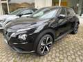 Nissan Juke 1.6 HEV Tekna Schwarz - thumbnail 1