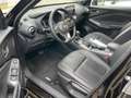 Nissan Juke 1.6 HEV Tekna Schwarz - thumbnail 5